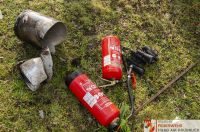 _2021-04-22 Scheunenbrand Geboltskirchen-0061